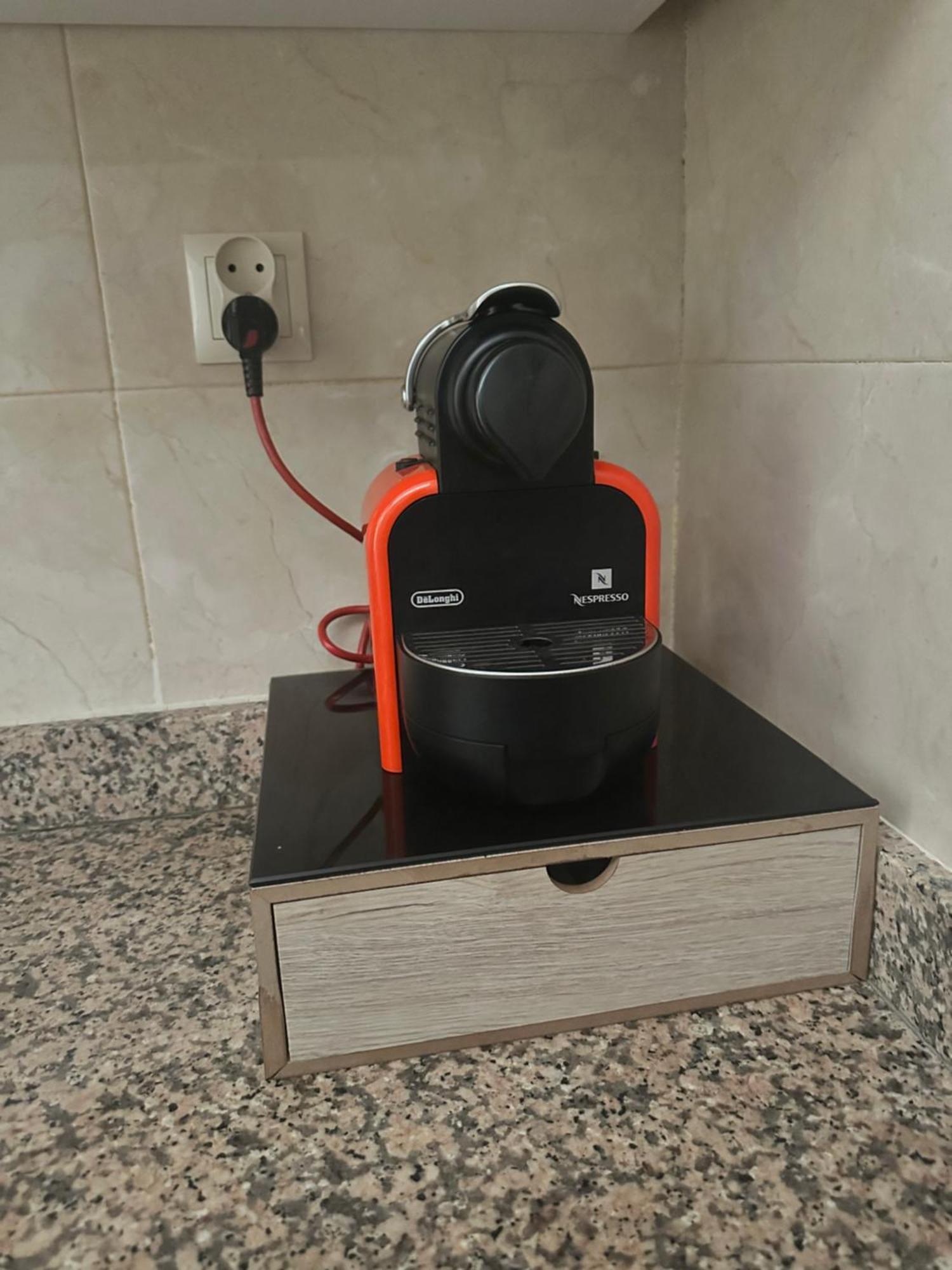 Studio Relax A Malabata Tanger Ngoại thất bức ảnh